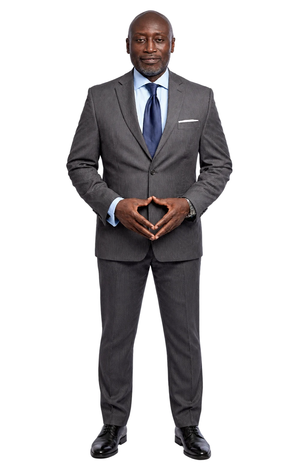 Kofi Koranteng