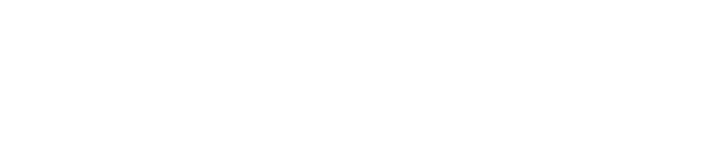 Kofi Koranteng for Ghana