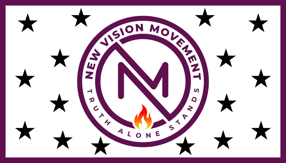 NVM flag preview